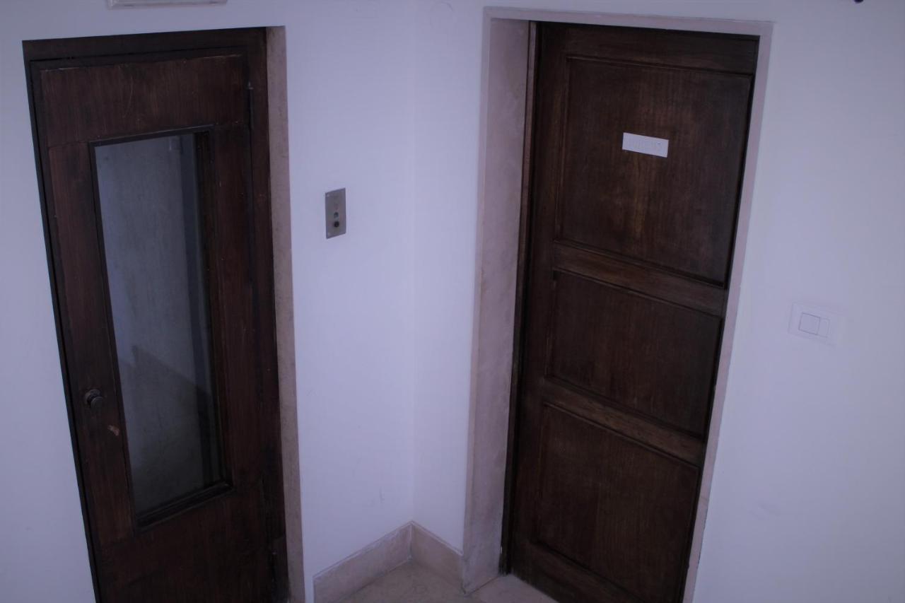 Suite113 In The Center With Beach 佩斯卡拉 外观 照片